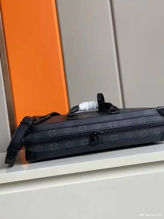 AAA Replica Ru TRUNK LOUIS VUITTON SOFT 0608